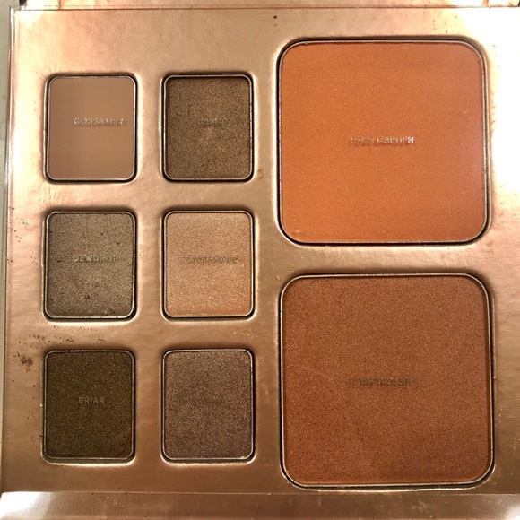 BRAND NEW Julep Flights of Fancy Lip + Cheek - Picture 3 of 4